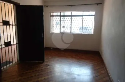 Casa com 2 quartos à venda na Rua Dom Amaral Mousinho, 119, Casa Verde, São Paulo