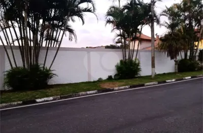 Casa com 4 quartos à venda em arujá country club - sp