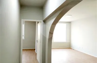 Sala comercial à venda no Itaim Bibi, São Paulo 