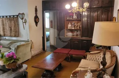 Apartamento com 2 quartos à venda na Rua Batataes, 324, Jardim Paulista, São Paulo