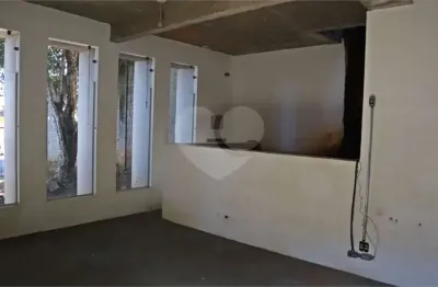 Prédio para alugar na Saúde, São Paulo 