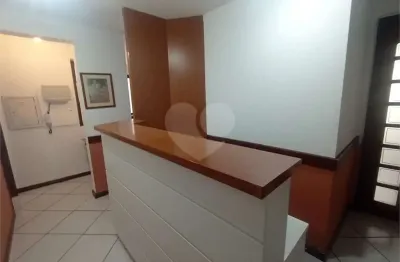 Sala comercial à venda na Rua Turiassu, 145, Perdizes, São Paulo