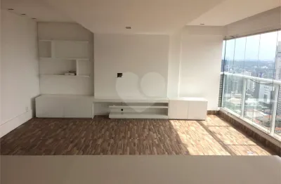 Apartamento com 2 quartos para alugar na Rua Fernão Dias, 323, Pinheiros, São Paulo