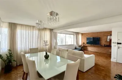 Apartamento com 2 quartos à venda na Rua Baluarte, Vila Olímpia, São Paulo