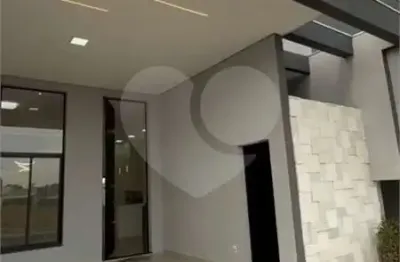 Condomínio com 3 quartos à venda em wanel ville - sp