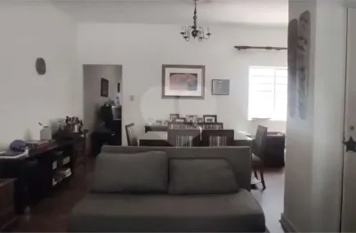 Casa com 5 quartos à venda na Rua Galeno de Almeida, Pinheiros, São Paulo