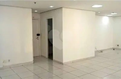Sala comercial para alugar na Avenida Brigadeiro Luís Antônio, 2729, Jardim Paulista, São Paulo