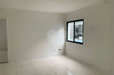 Apartamento com 2 quartos à venda ou para locação em pinheiros - sp
