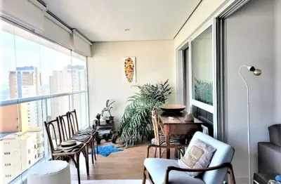Apartamento com 1 quartos à venda ou para locação em pinheiros - sp