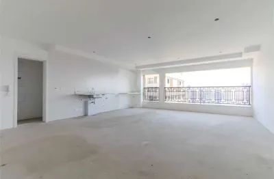Apartamento com 4 quartos à venda na Rua Minerva, Perdizes, São Paulo