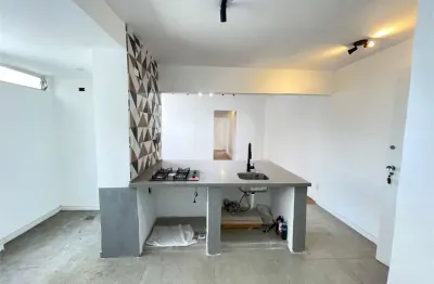 Apartamento com 3 quartos à venda na Rua Pelotas, Vila Mariana, São Paulo