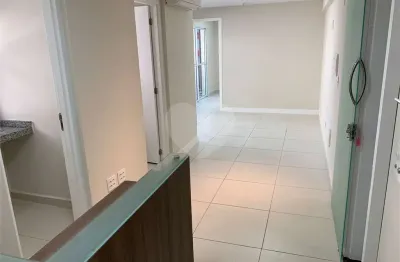 Sala comercial para alugar na Rua Borges Lagoa, 913, Vila Clementino, São Paulo