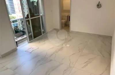 Sala comercial para alugar na Rua Borges Lagoa, 913, Vila Clementino, São Paulo
