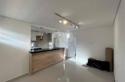 Apartamento com 2 quartos à venda na Rua Leôncio de Carvalho, Paraíso, São Paulo