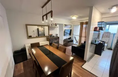 Apartamento com 2 quartos à venda na Rua Doutor Plínio Barreto, Bela Vista, São Paulo