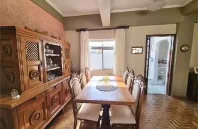 Apartamento com 2 quartos à venda na Rua Francisco Estácio Fortes, Santa Cecília, São Paulo