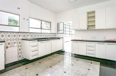 Apartamento com 3 quartos à venda em bela vista - sp