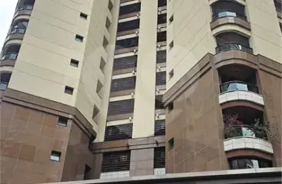 Apartamento com 4 quartos para locação em jardim fonte do morumbi - sp