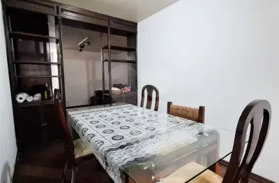 Apartamento com 2 quartos à venda na Rua Joaquim Antunes, Pinheiros, São Paulo