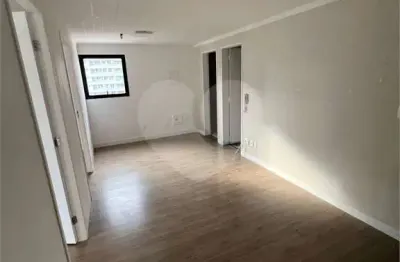 Sala comercial para alugar na Avenida Bem-te-vi, 333, Moema, São Paulo