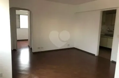 Apartamento com 3 quartos à venda na Rua Bergamota, 86, Alto da Lapa, São Paulo
