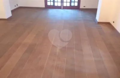 Casa em condomínio fechado com 3 quartos à venda na Rua Sarita Cyrillo, Jardim Paulista, São Paulo