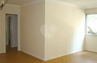 Apartamento com 3 quartos à venda na Rua Mário Amaral, Paraíso, São Paulo