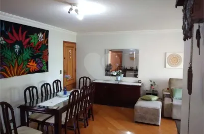 Apartamento com 2 quartos à venda na Rua Schilling, Vila Leopoldina, São Paulo