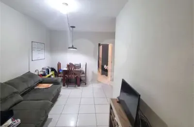 Apartamento com 2 quartos à venda na Rua Maria Paula, 227, Bela Vista, São Paulo