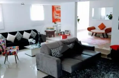 Apartamento com 3 quartos à venda na Rua da Constituinte, Ipiranga, São Paulo