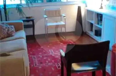 Apartamento com 3 quartos à venda na Rua Oliveira Alves, 178, Ipiranga, São Paulo