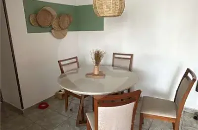 Apartamento com 2 quartos à venda na Rua Síria, 204, Tatuapé, São Paulo