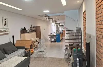 Casa com 4 quartos à venda ou para locação em jardim vera cruz - sp