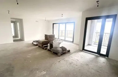 Apartamento com 2 quartos à venda na Rua Domingos Lopes, Campo Belo, São Paulo