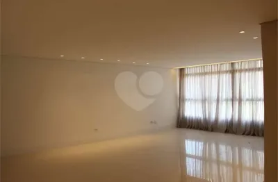 Apartamento com 3 quartos à venda na Rua Convenção de Itu, 57, Jardim Paulista, São Paulo