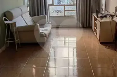 Apartamento com 2 quartos à venda na Rua Pamplona, Jardim Paulista, São Paulo