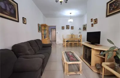 Apartamento com 2 quartos à venda na Rua Tupi, 404, Higienópolis, São Paulo