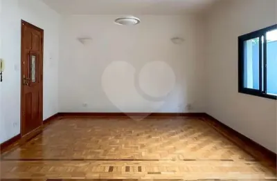 Apartamento com 2 quartos à venda ou para locação em pinheiros - sp