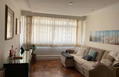 Apartamento com 3 quartos à venda na Rua Fradique Coutinho, 532, Pinheiros, São Paulo