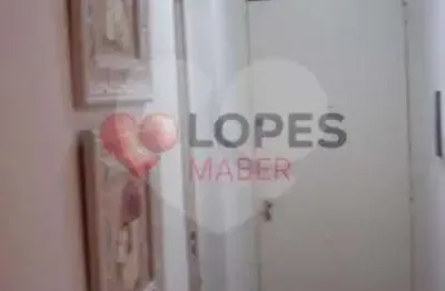 Apartamento com 2 quartos à venda na Rua Conselheiro Brotero, Higienópolis, São Paulo