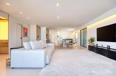 Apartamento com 3 quartos à venda na Rua Doutor Fabrício Vampré, Vila Mariana, São Paulo