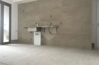 Apartamento com 3 quartos à venda na Rua Domingos Lopes, Campo Belo, São Paulo