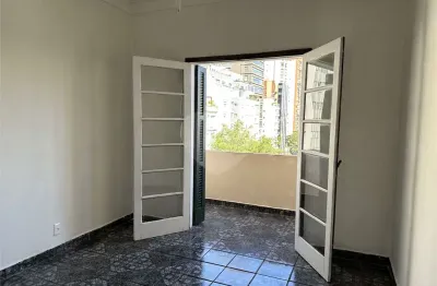 Apartamento com 3 quartos à venda na Rua Francisco Estácio Fortes, 136, Higienópolis, São Paulo