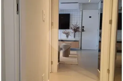 Apartamento com 2 quartos à venda na Rua Paula Ney, Vila Mariana, São Paulo