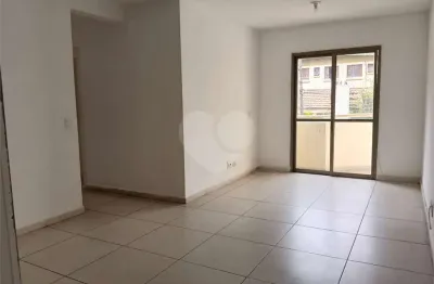 Apartamento com 3 quartos à venda na Rua Ararapira, Planalto Paulista, São Paulo