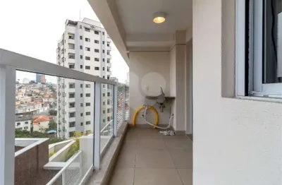 Apartamento com 1 quartos à venda em vila anglo brasileira - sp