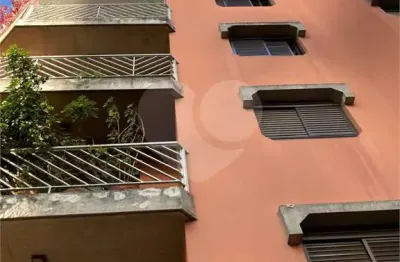 Apartamento com 4 quartos à venda na Alameda dos Anapurus, Moema, São Paulo