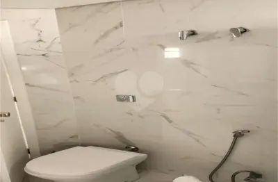 Apartamento com 4 quartos à venda na Avenida Jandira, 907, Moema, São Paulo