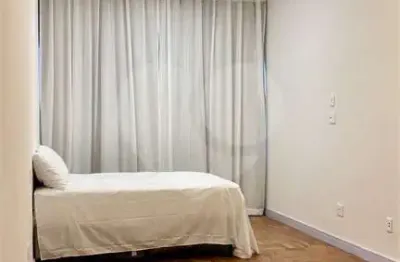 Apartamento com 1 quartos à venda ou para locação em centro - sp