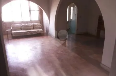 Apartamento com 1 quarto à venda na Avenida São João, 2168, Barra Funda, São Paulo